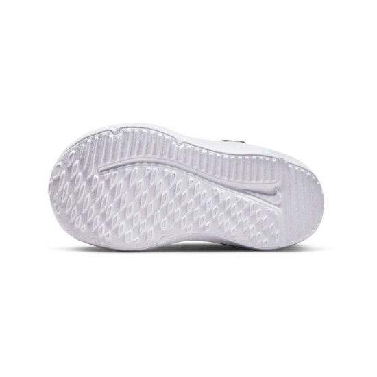 Nike Downshifter 12 NN (TDV)